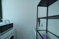 Belysa (D18), Condominium #580937881
